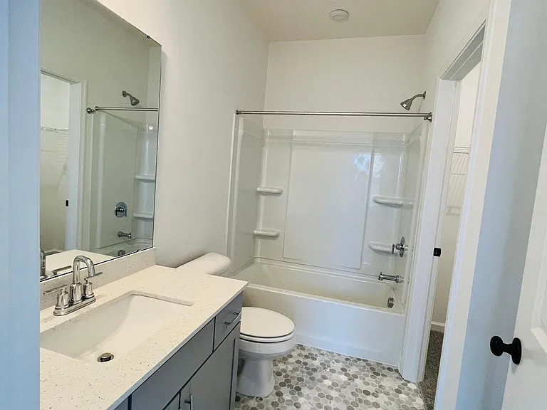14418 Shrawley Ct — Photo 5