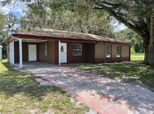 129 Sharon Ave, Sebring, FL 33875