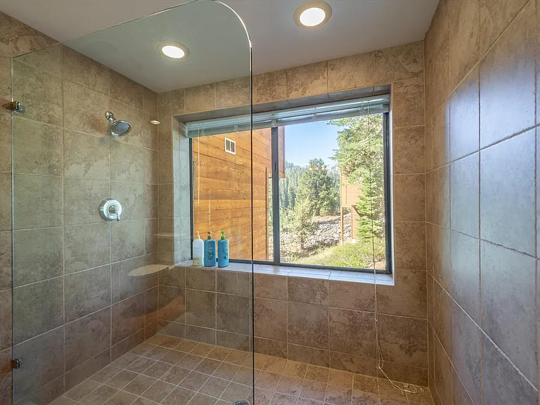 1466 Juniper Mountain Rd — Photo 37