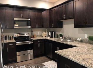 3756 Bebernick Ln, Sterling Heights, MI 48310