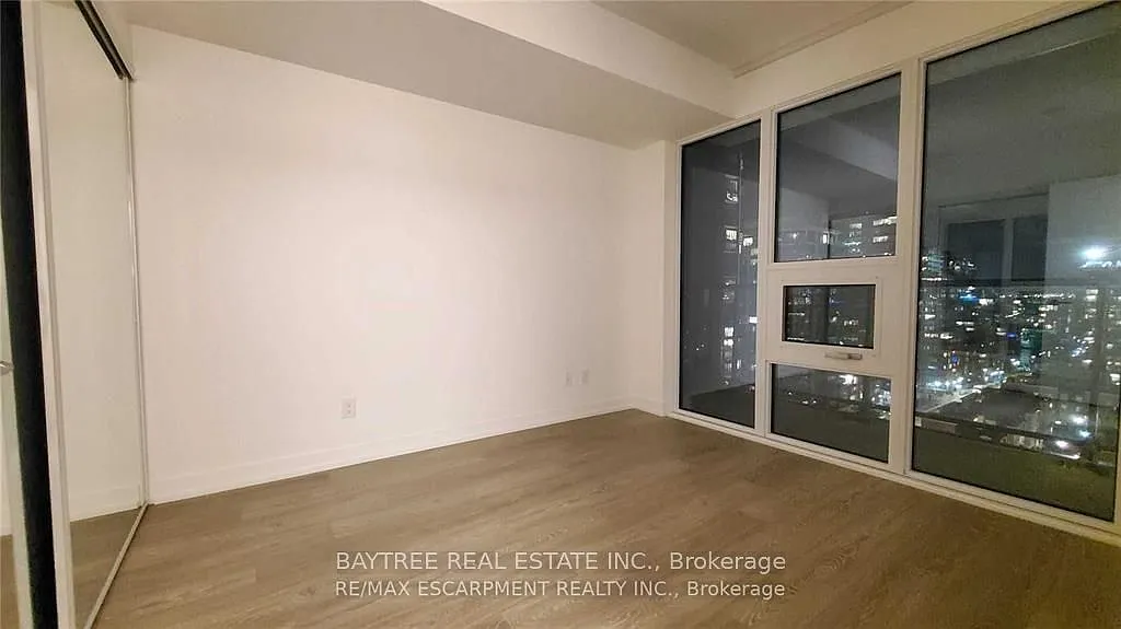 2 bed, $2,500 — Photo 4