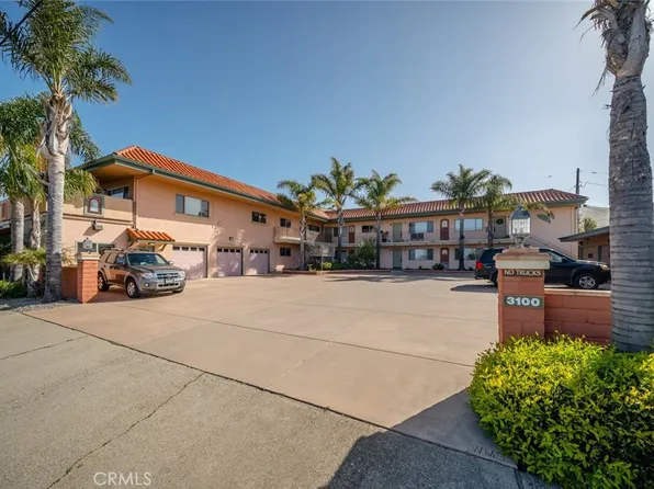 3100 Main St, Morro Bay, CA 93442