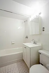 Rented by Mirador Real Estate