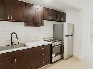 2666 Ellendale Pl #1-105, Los Angeles, CA 90007