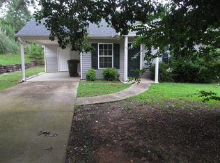 116 Charleston Row, Aiken, SC 29803