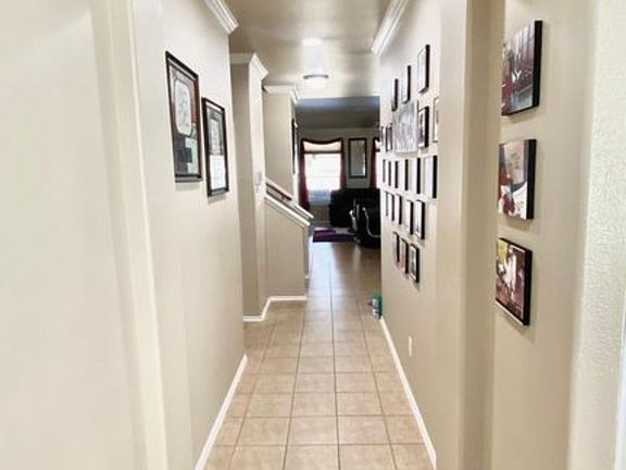 2nd image of 16602 Sunset Green Ct