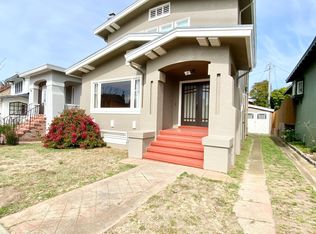 8 Southwood Dr, San Francisco, CA 94112