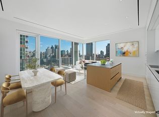 200 E 59th St #15C, New York, NY 10022