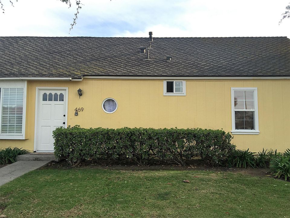 1st image of 1272 Sagamore Ln