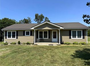 41 Buckeye Dr, Linn Valley, KS 66040