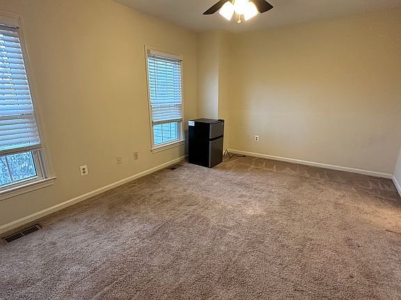 2nd image of 7482 Laurel Oak Ct #1