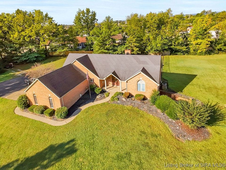 1st image of 4207 Patricia Drive