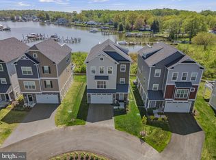 511 Schmidt Rd, Middle River, MD 21220