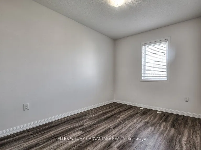 29 Winkler Ter — Photo 16