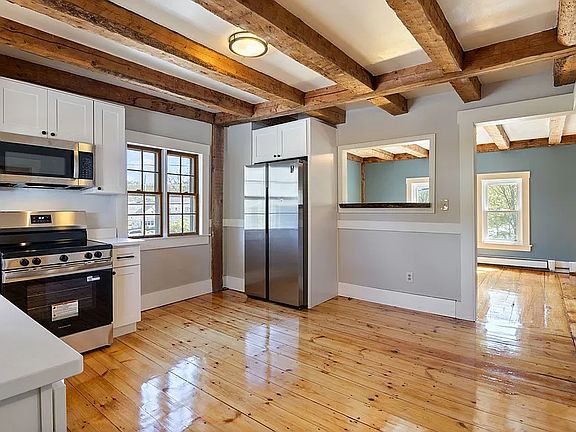 5th image of 75 Main St #B
