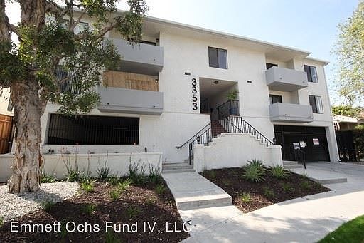 1st image of 3353 Shelby Dr APT 203