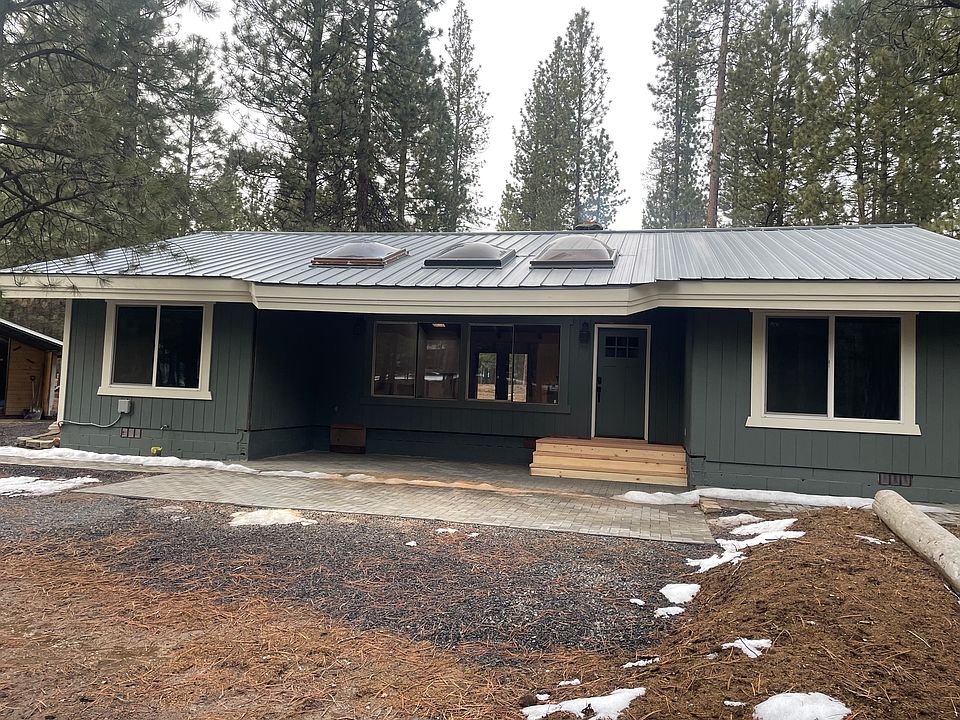1st image of 14890 S Sugar Pine Way