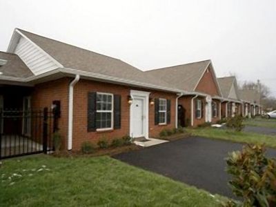 921 Magnolia Ct, Cookeville, TN, 38501