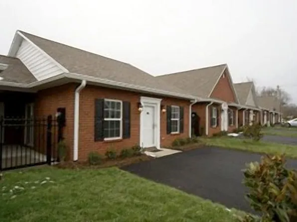 (undisclosed Address), Cookeville, TN 38501