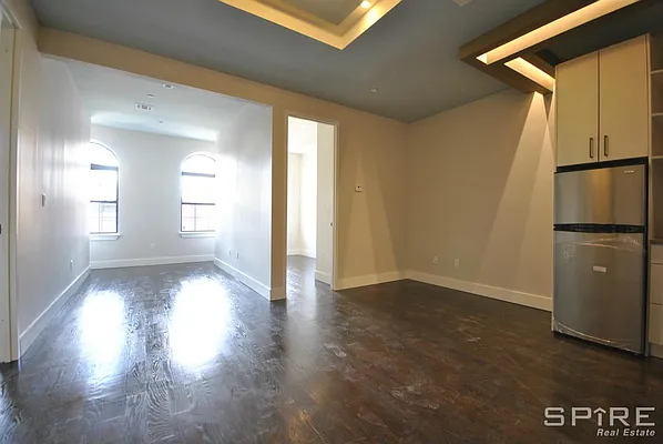 Rented by Spire Group | media 80