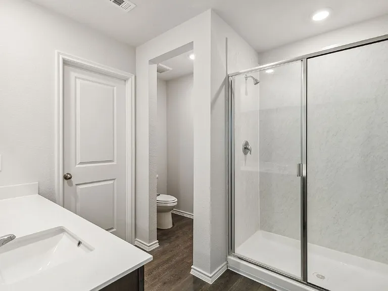606 Wrangler Dr — Photo 14