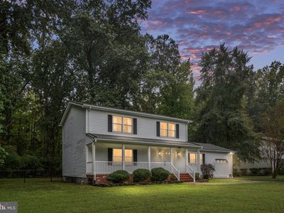 15460 Fleming St, King George, VA, 22485