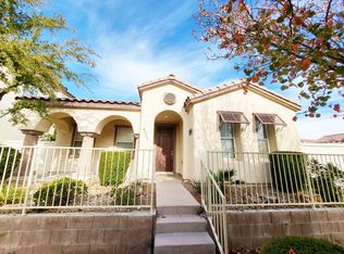 8565 Calomeria Ct, Las Vegas, NV 89149
