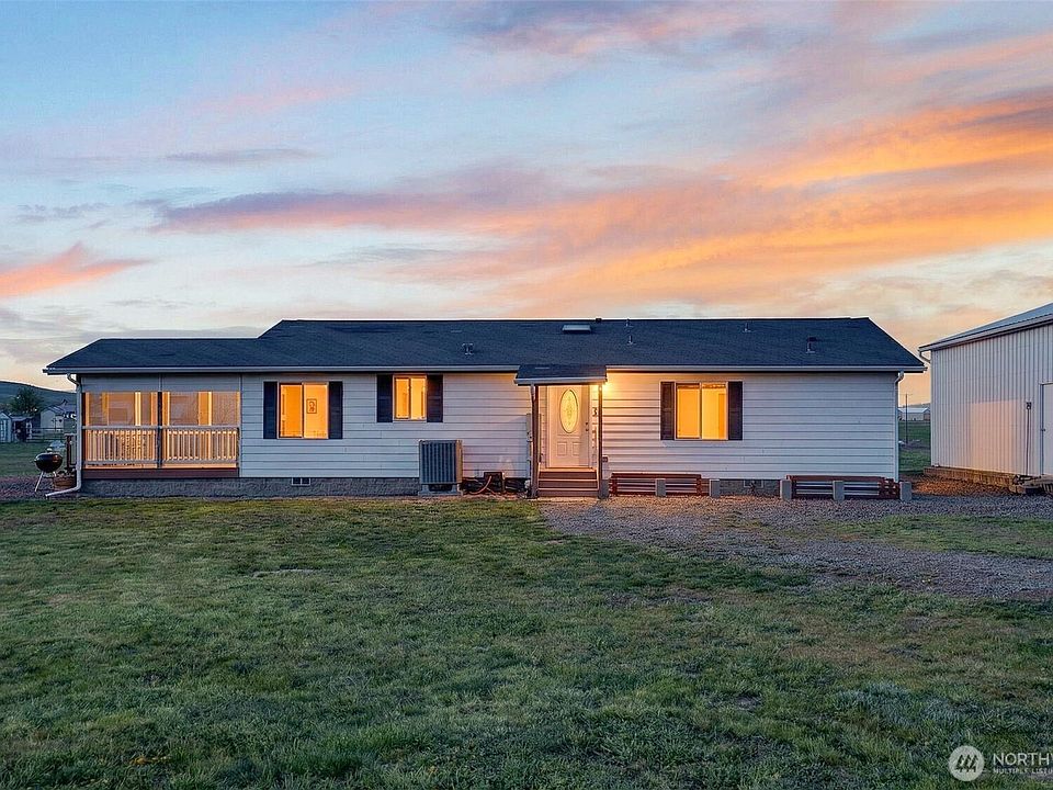 1st image of 47 Van Hoy Road