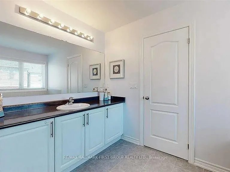1219 Graham Clapp Ave #MAIN — Photo 9