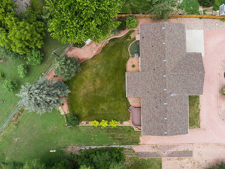 405 Union Pl — Photo 24