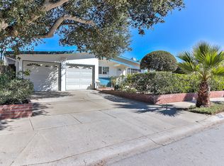 347 Hillcrest Ave, Marina, CA