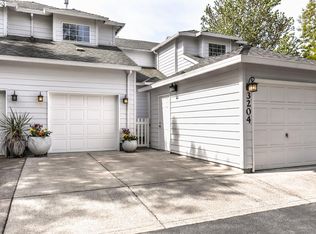3204 SE Blue Bird Dr, Hillsboro, OR