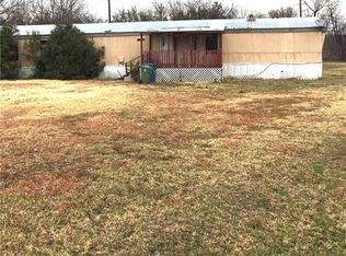 10528 Sunrise Cir, Argyle, TX 76226