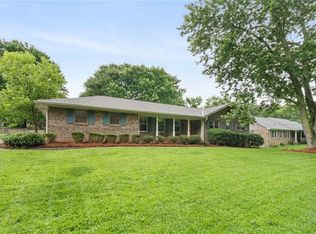 2644 Hickory Valley Dr, Snellville, GA 30078