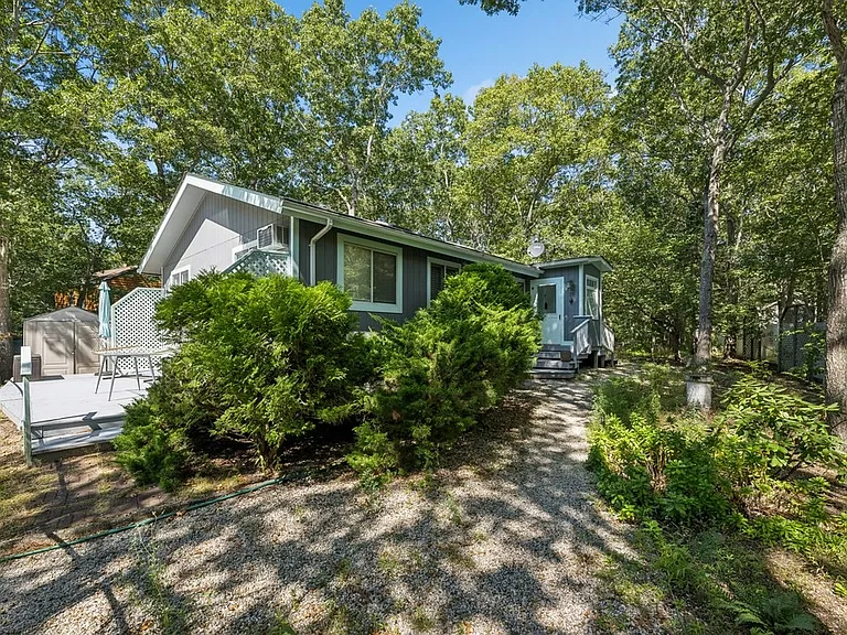50 Hildreth Pl — Photo 35