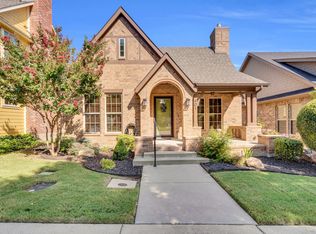 401 George Hopper Rd, Midlothian, TX 76065