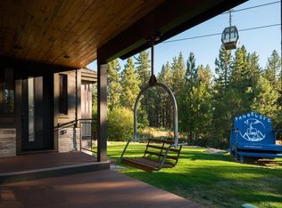 30 Lake Pkwy #5, South Lake Tahoe, CA 96150
