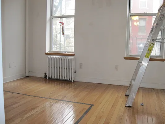 Rented by MBD Properties | media 37