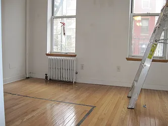 Rented by MBD Properties