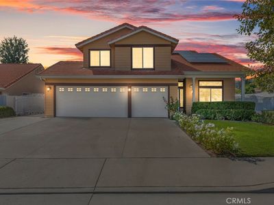 29421 Mariners Way, Lake Elsinore, CA, 92530