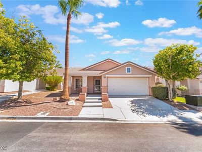 10224 Anoka Ave, Las Vegas, NV, 89144