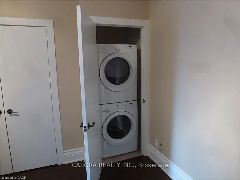200 Stinson St #102 — Photo 13