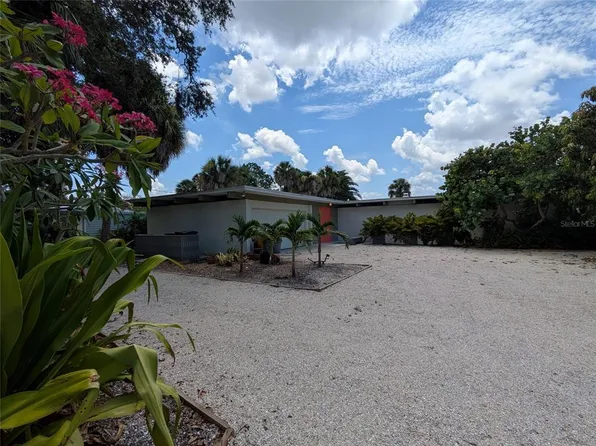474 MAGELLAN DRIVE, SARASOTA, FL 34243