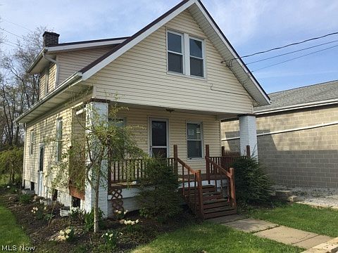 1st image of 908 E Gorgas St