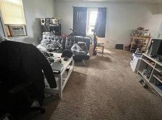 2316 Golf Rd, Eau Claire, WI 54701