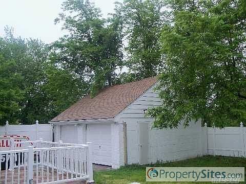 2nd image of 3 Francine Ave