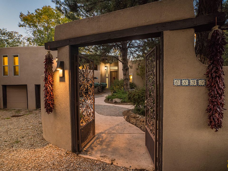6839 Guadalupe Trl NW, Albuquerque, NM 87107 Zillow