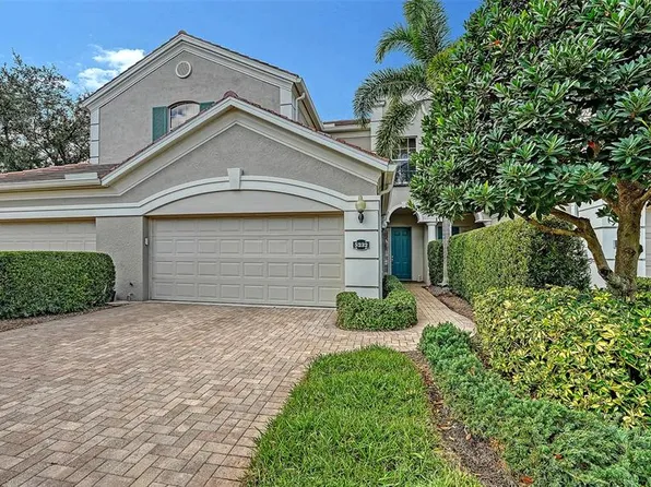 5232 Parisienne Pl #101B31, Sarasota, FL 34238