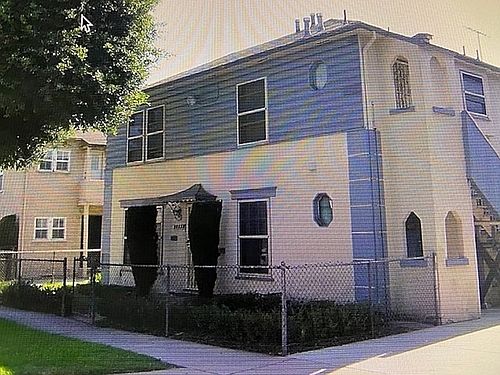 2nd image of 10225 1/2 S 8th Ave