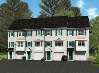 4 Bandon Dr, Westford, MA 01886